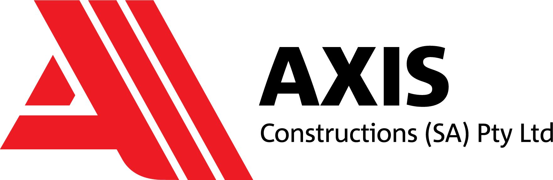 Working at Axis Constructions company profile and information SEEK