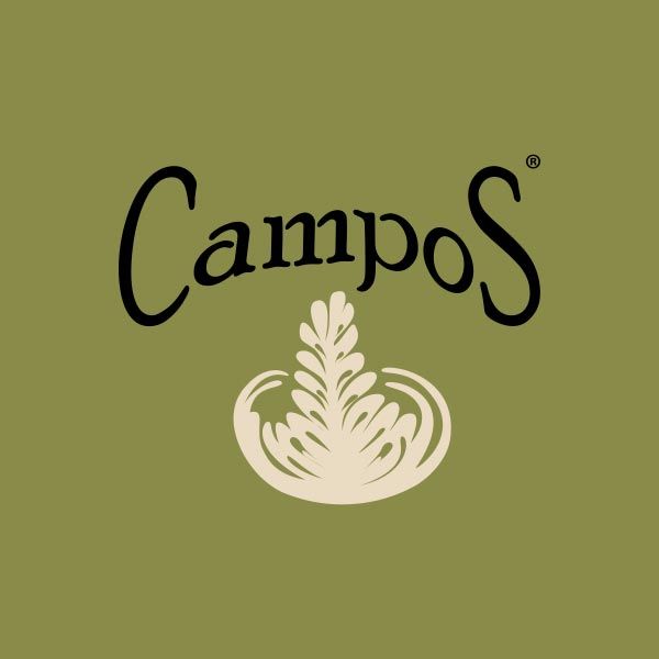 Working at Campos Coffee company profile and information SEEK
