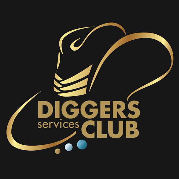 Working at Diggers Services Club company profile and information SEEK