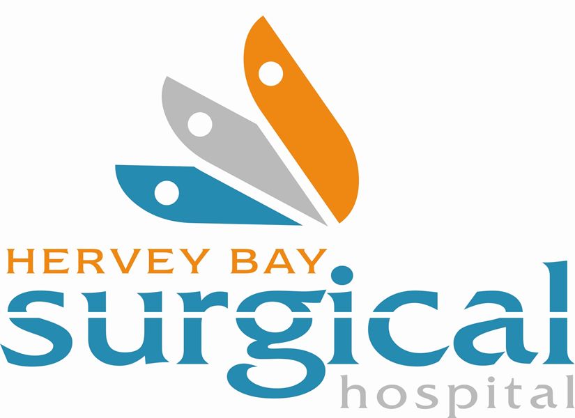 Reviews Hervey Bay Surgical Hospital employee ratings and reviews SEEK