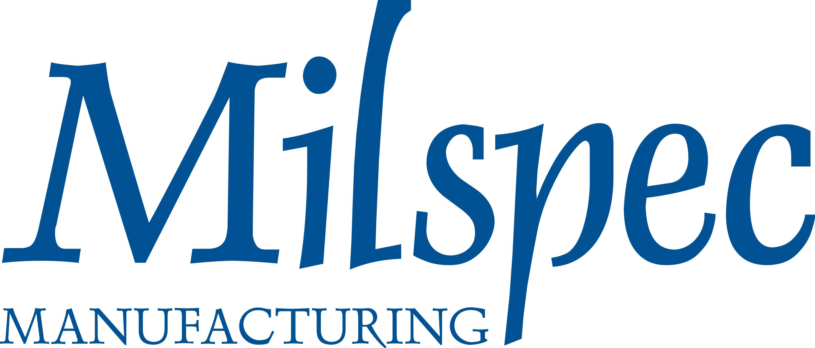 Working at Milspec Manufacturing company profile and information SEEK