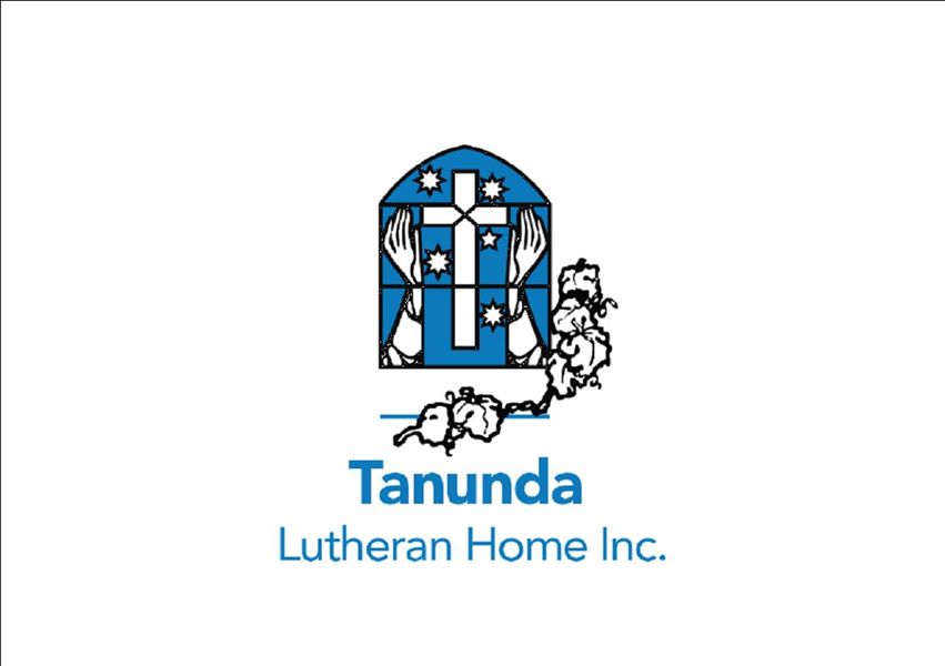 Working at Tanunda Lutheran Home company profile and information SEEK