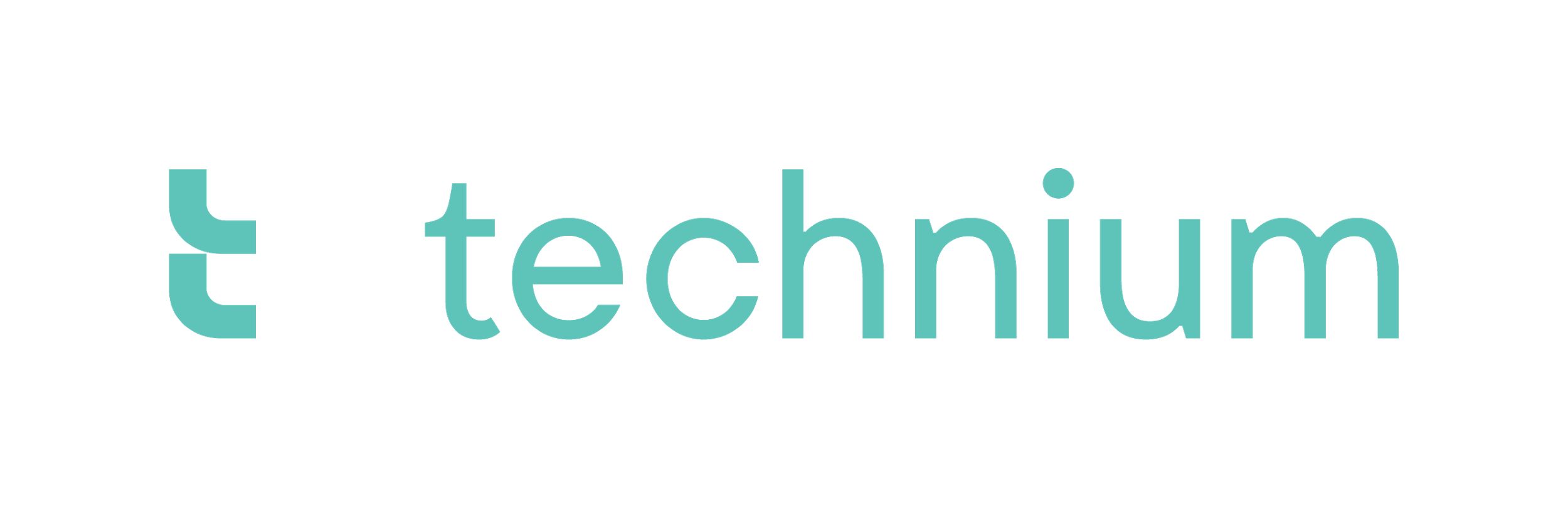 Working at Technium company profile and information | SEEK