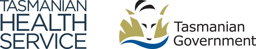 Working At Tasmanian Health Service Company Profile And Information Seek